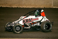 Motorplex 20260417-014