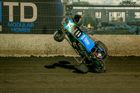Motorplex 20260417-005
