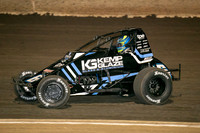 Motorplex 20260417-018