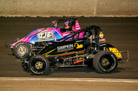 Motorplex 20260417-020