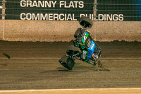 Motorplex 20260417-007