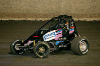 Motorplex 20260417-009