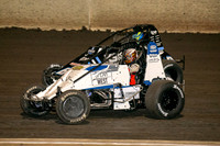Motorplex 20260417-011