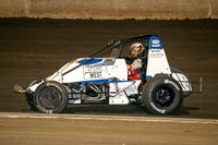 Motorplex 20260417-013