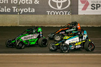 Motorplex 20260417-015