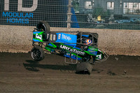Motorplex 20260417-004