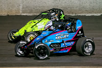 Speedway - Motorplex - 20260417