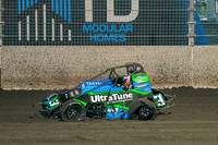 Motorplex 20260417-002