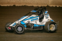 Motorplex 20260417-019