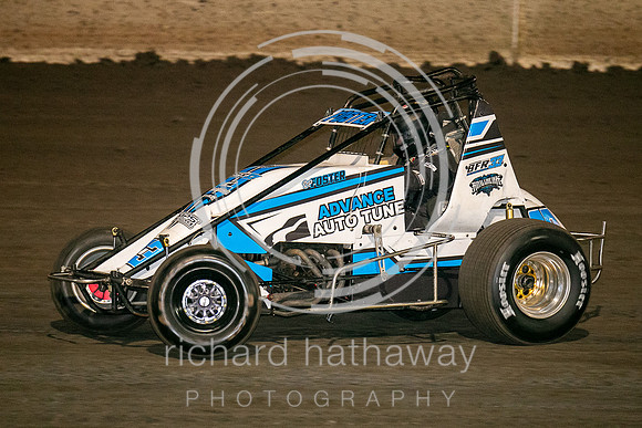 Motorplex 20260417-019