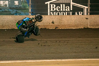 Motorplex 20260417-006