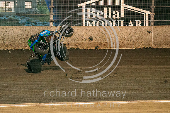 Motorplex 20260417-006