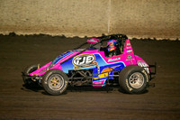 Motorplex 20260417-017