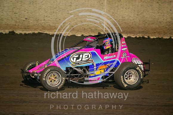 Motorplex 20260417-017