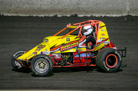 Motorplex 20260417-010