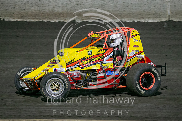 Motorplex 20260417-010