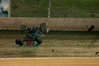 Motorplex 20260417-008
