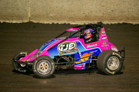 Motorplex 20260417-012