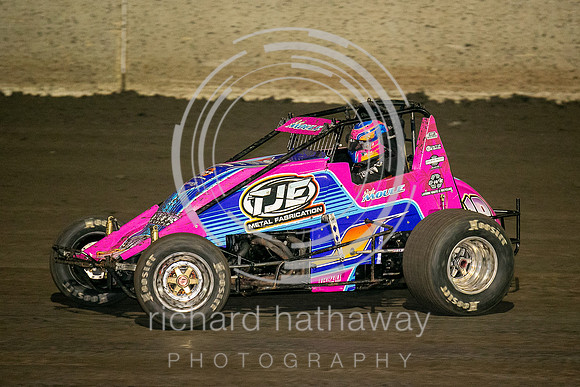 Motorplex 20260417-012