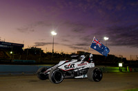 Motorplex 20260418-18