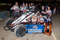 Motorplex 20260418-07