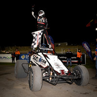 Motorplex 20260418-03