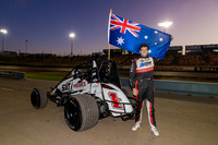 Motorplex 20260418-17