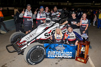 Motorplex 20260418-05