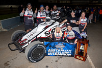 Motorplex 20260418-06