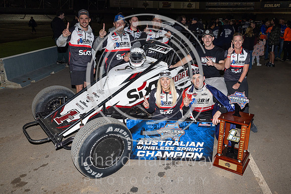 Motorplex 20260418-06