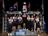 Motorplex 20260418-11