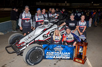 Motorplex 20260418-08