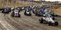 Motorplex 20260418-13