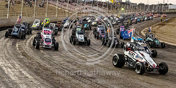 Motorplex 20260418-13