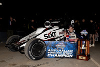 Motorplex 20260418-10