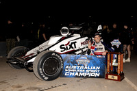 Motorplex 20260418-12