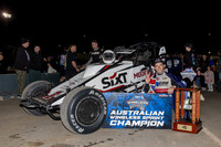 Motorplex 20260418-09