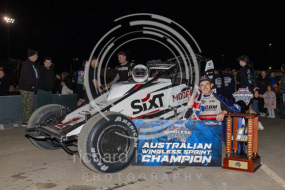 Motorplex 20260418-09