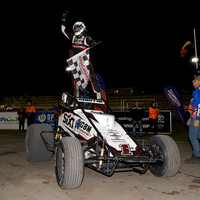 Motorplex 20260418-04