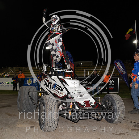 Motorplex 20260418-04