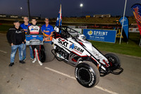 Motorplex 20260418-16