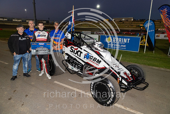 Motorplex 20260418-16
