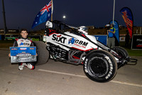 Motorplex 20260418-15
