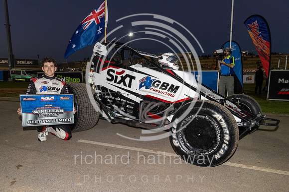 Motorplex 20260418-15