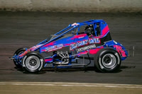Speedway - Motorplex - 20260418