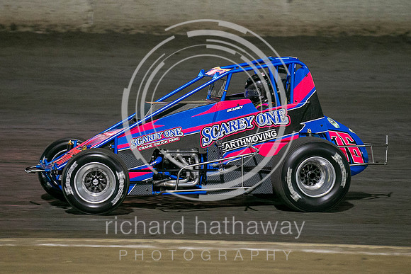 Motorplex 20260418-1000