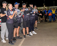 Motorplex 20260418-02