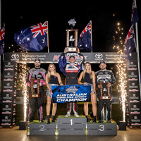 Motorplex 20260418-01