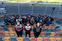 Motorplex 20260418-14