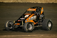 Speedway - Motorplex - 20260424